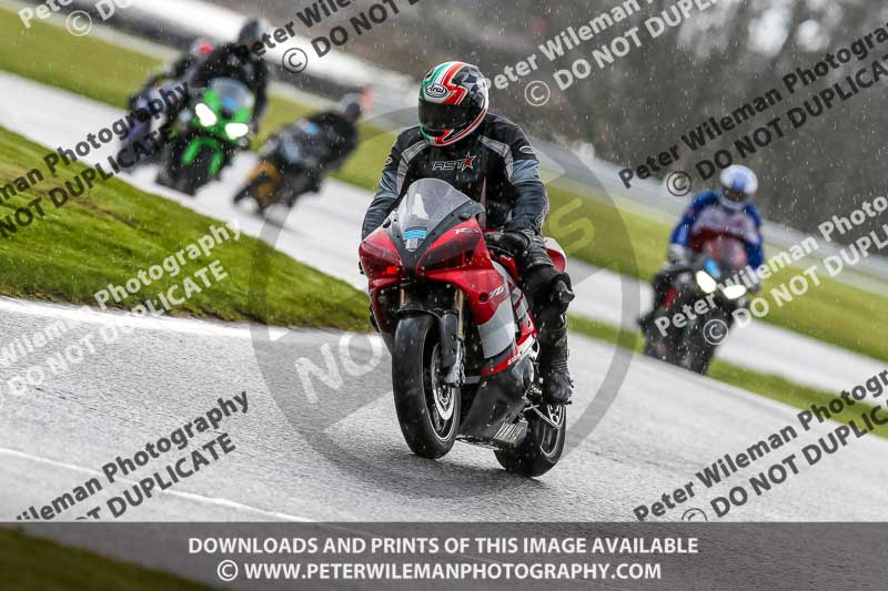 Oulton Park 14th March 2020;PJ Motorsport Photography 2020;anglesey;brands hatch;cadwell park;croft;donington park;enduro digital images;event digital images;eventdigitalimages;mallory;no limits;oulton park;peter wileman photography;racing digital images;silverstone;snetterton;trackday digital images;trackday photos;vmcc banbury run;welsh 2 day enduro